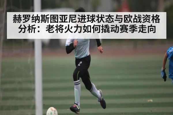 赫罗纳斯图亚尼进球状态与欧战资格分析:老将火力如何撬动赛季走向 | kaiyun