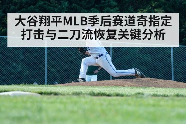 baseball pitcher throwing