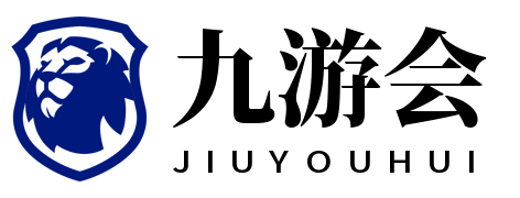 kaiyun管理-马拉多纳脑部出现血凝块 将在几个小时后接受手术